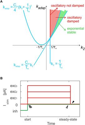 Complex Electroresponsive Dynamics in Olivocerebellar Neurons Represented With Extended-Generalized Leaky Integrate and Fire Models